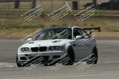 media/May-17-2025-VARA (Sat) [[ff3a2e4a11]]/Qualifying/Group 4/Off Ramp turn/